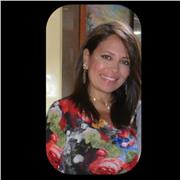 Clases online de histología, anatomía patológica básica y especializada. Cerca de 20 años en docencia de pre y post grado